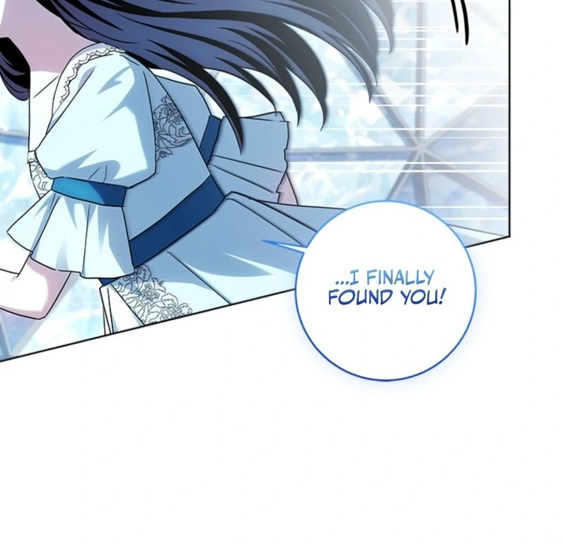 I Went On Strike Because It Was A Time Limit Chapter 116 412 ch 116 69