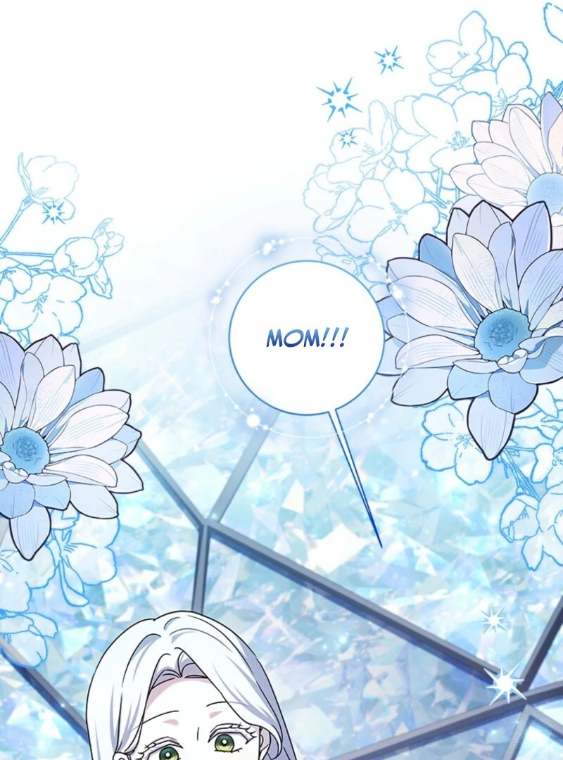 I Went On Strike Because It Was A Time Limit Chapter 116 413 ch 116 70