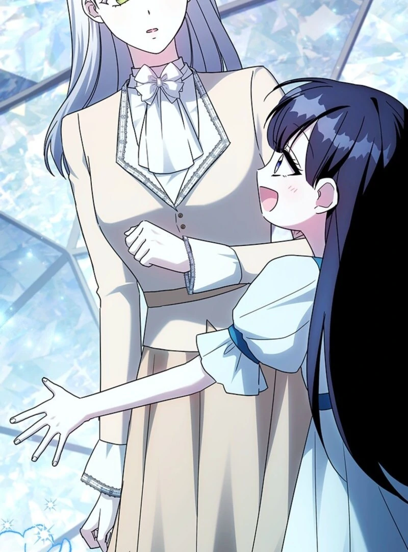 I Went On Strike Because It Was A Time Limit Chapter 116 414 ch 116 71