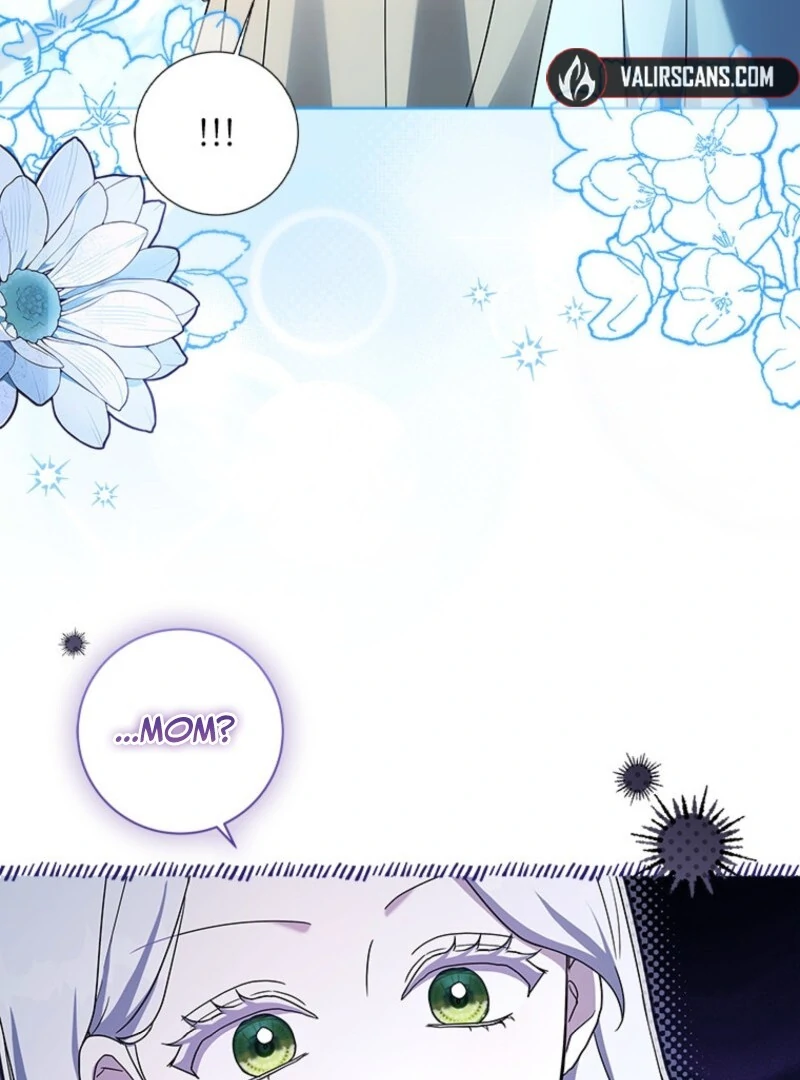 I Went On Strike Because It Was A Time Limit Chapter 116 415 ch 116 72