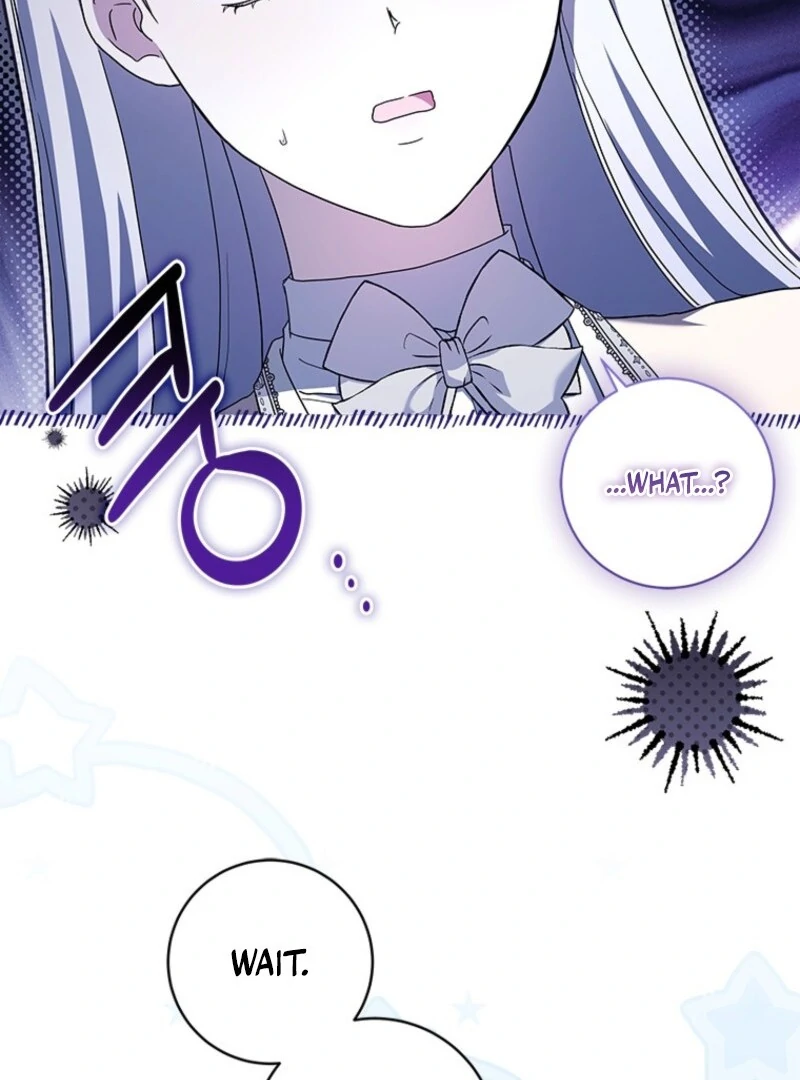 I Went On Strike Because It Was A Time Limit Chapter 116 416 ch 116 73