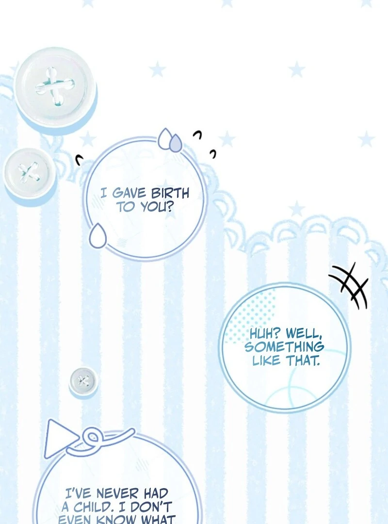 I Went On Strike Because It Was A Time Limit Chapter 116 418 ch 116 75