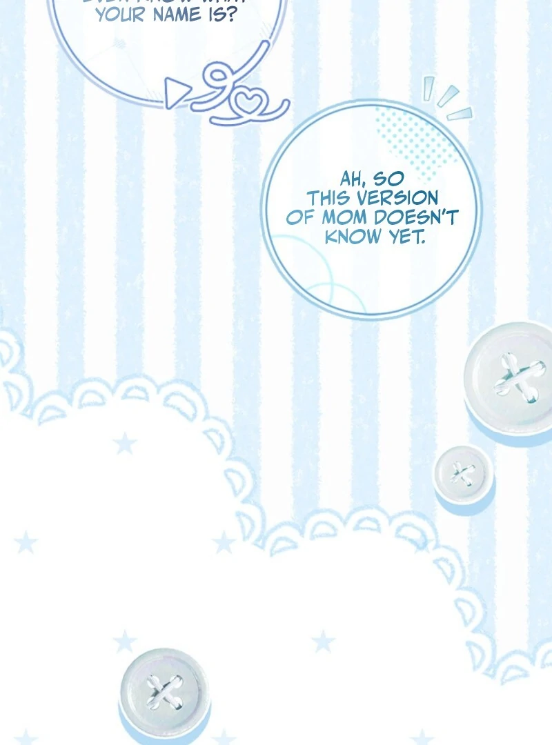 I Went On Strike Because It Was A Time Limit Chapter 116 419 ch 116 76