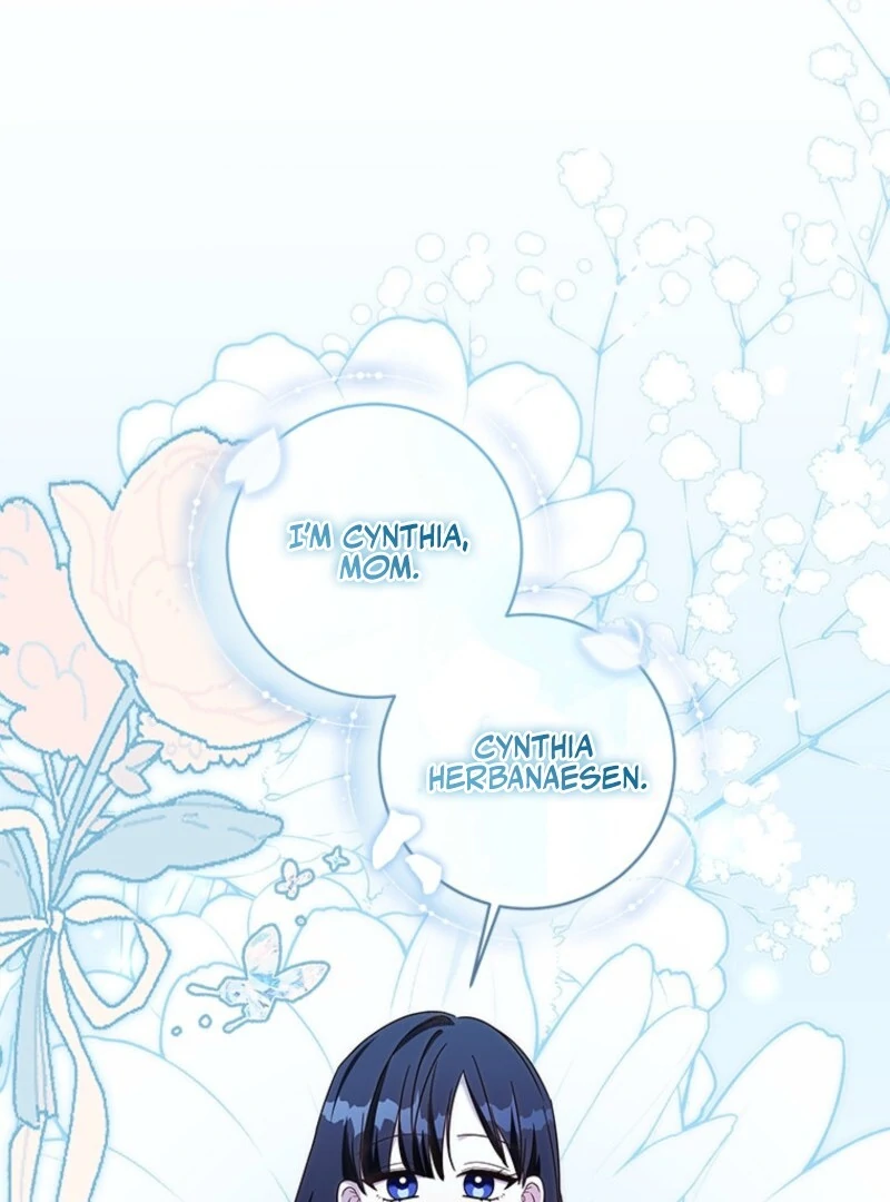 I Went On Strike Because It Was A Time Limit Chapter 116 421 ch 116 78