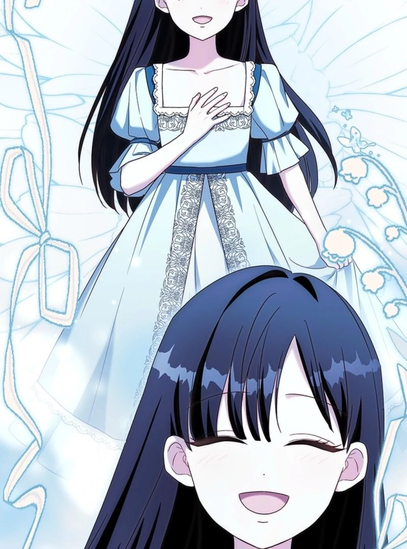 I Went On Strike Because It Was A Time Limit Chapter 116 422 ch 116 79