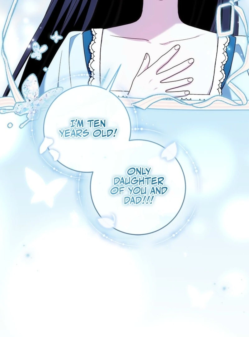 I Went On Strike Because It Was A Time Limit Chapter 116 423 ch 116 80