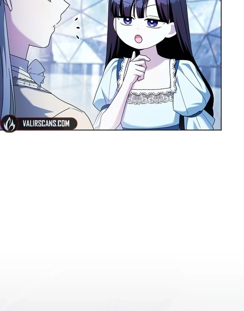 I Went On Strike Because It Was A Time Limit Chapter 116 426 ch 116 83