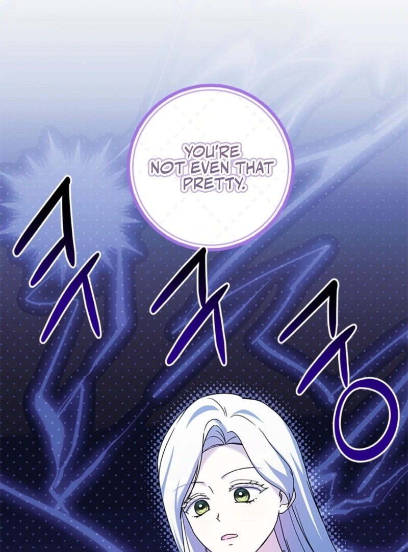 I Went On Strike Because It Was A Time Limit Chapter 116 427 ch 116 84