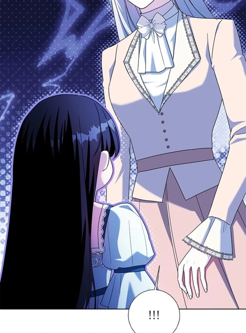 I Went On Strike Because It Was A Time Limit Chapter 116 428 ch 116 85