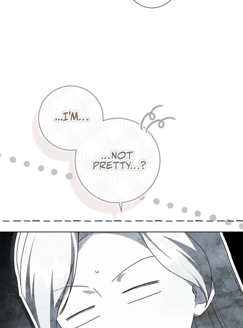 I Went On Strike Because It Was A Time Limit Chapter 116 429 ch 116 86