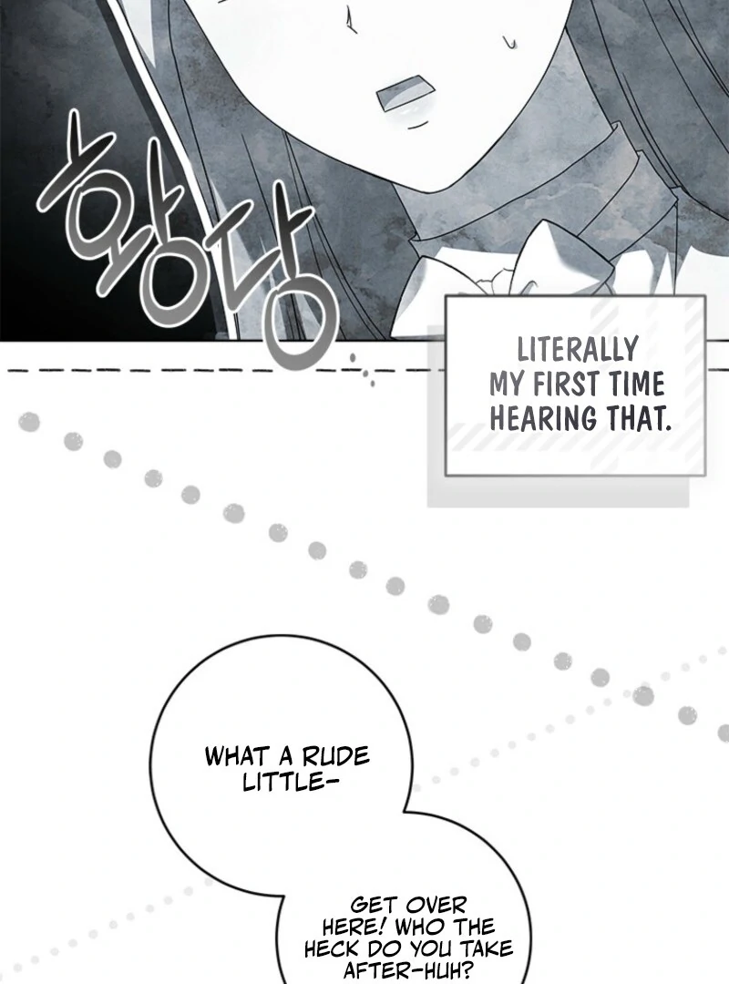 I Went On Strike Because It Was A Time Limit Chapter 116 430 ch 116 87