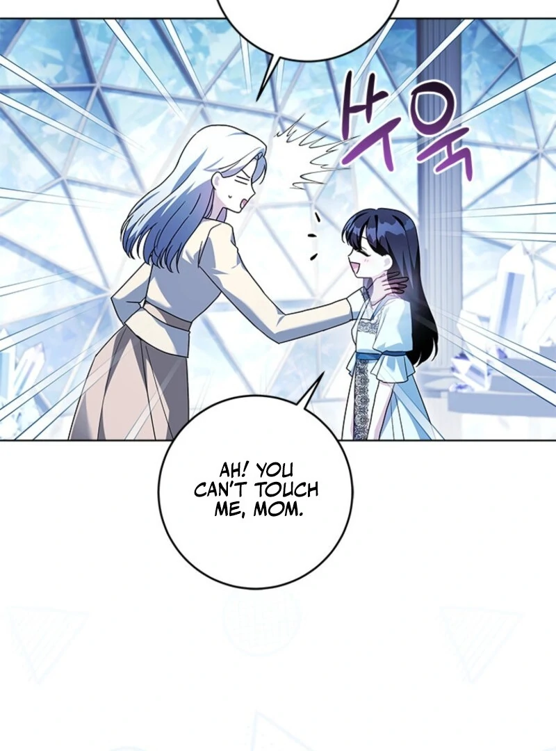 I Went On Strike Because It Was A Time Limit Chapter 116 431 ch 116 88