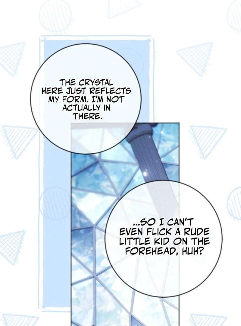 I Went On Strike Because It Was A Time Limit Chapter 116 432 ch 116 89