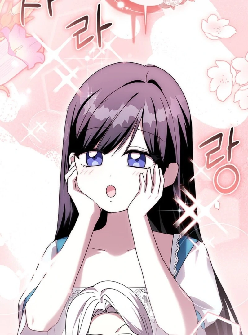 I Went On Strike Because It Was A Time Limit Chapter 116 435 ch 116 92