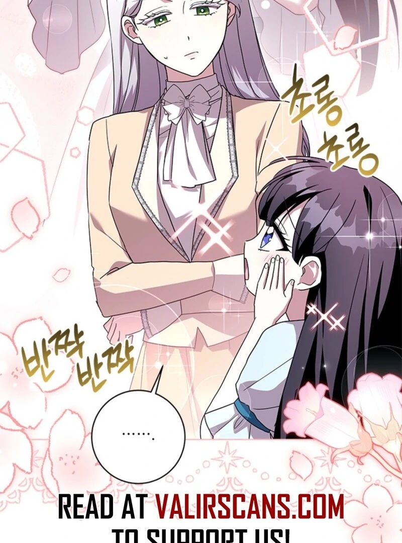 I Went On Strike Because It Was A Time Limit Chapter 116 436 ch 116 93