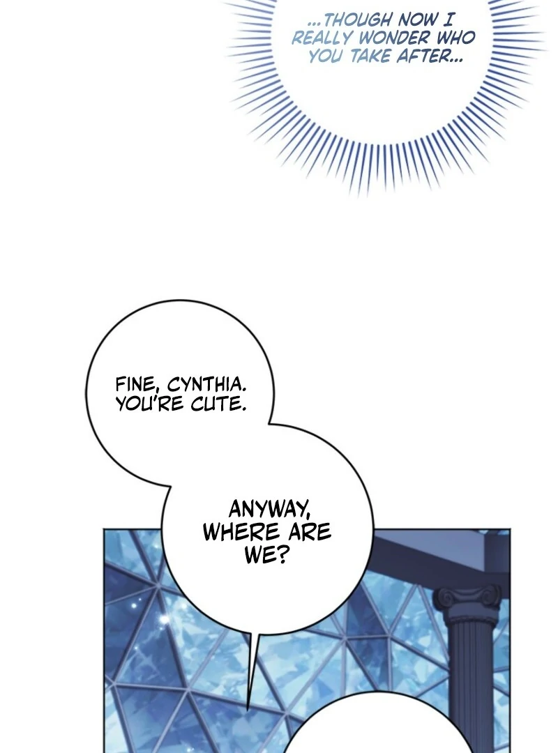 I Went On Strike Because It Was A Time Limit Chapter 116 438 ch 116 95