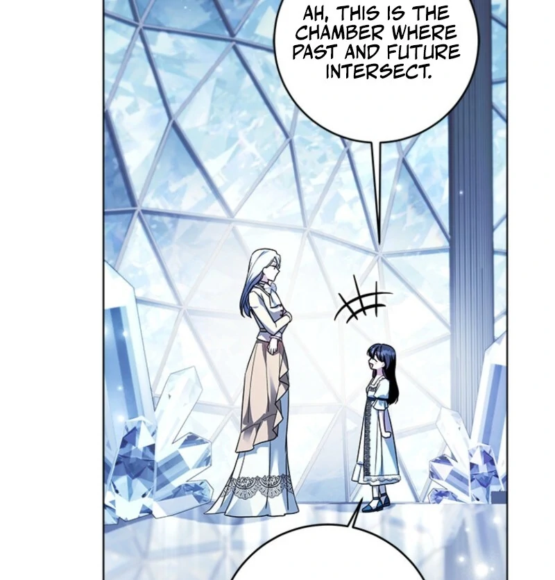 I Went On Strike Because It Was A Time Limit Chapter 116 439 ch 116 96