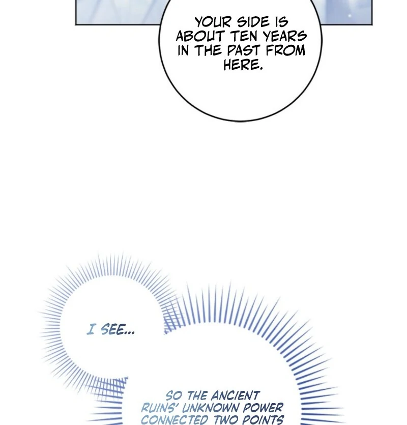 I Went On Strike Because It Was A Time Limit Chapter 116 440 ch 116 97