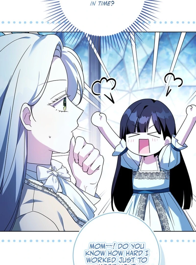 I Went On Strike Because It Was A Time Limit Chapter 116 441 ch 116 98