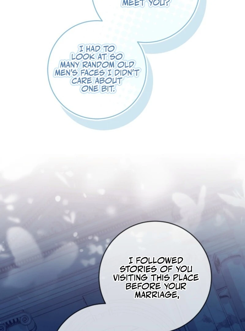 I Went On Strike Because It Was A Time Limit Chapter 116 442 ch 116 99