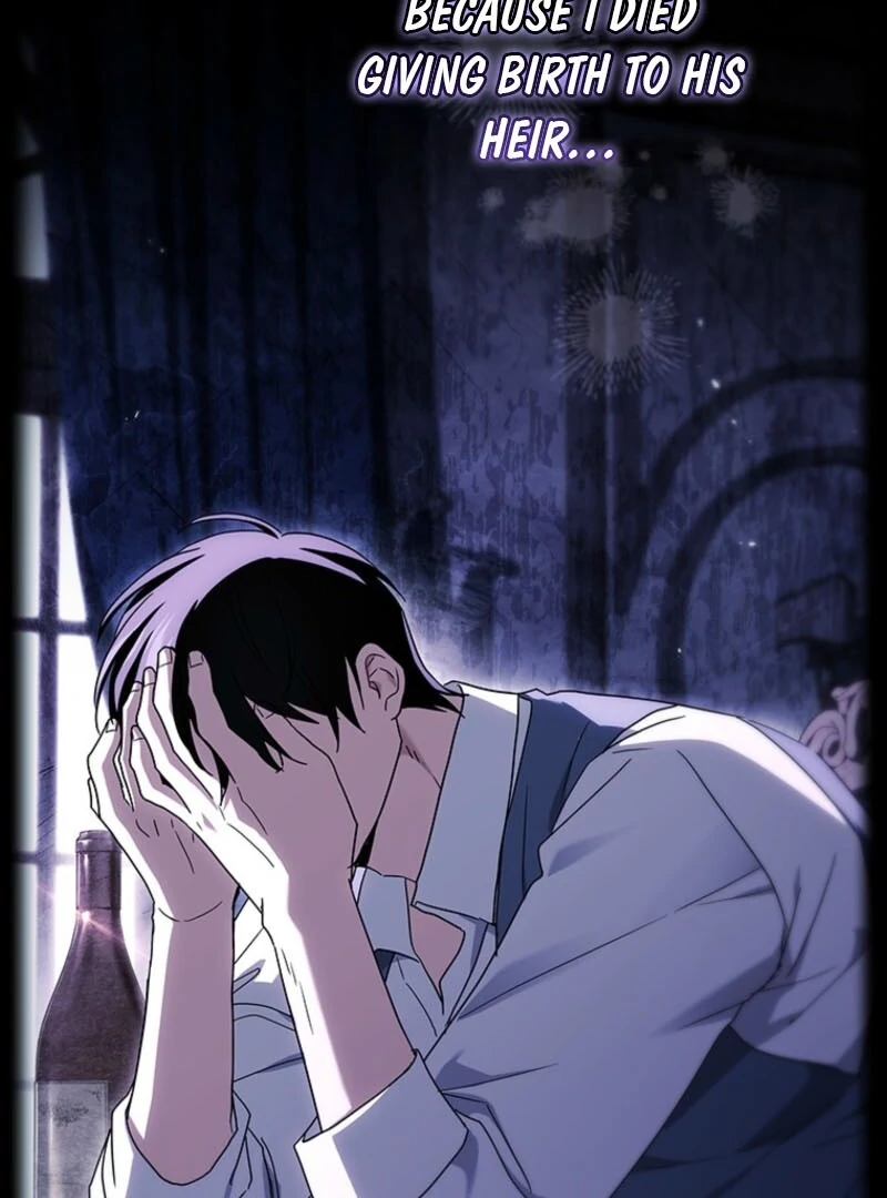 I Went On Strike Because It Was A Time Limit Chapter 117 341 ch 117 10