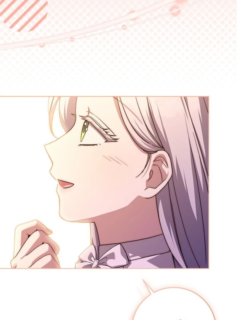 I Went On Strike Because It Was A Time Limit Chapter 117 432 ch 117 101