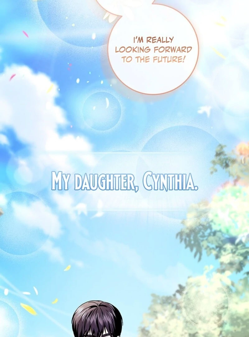 I Went On Strike Because It Was A Time Limit Chapter 117 434 ch 117 103