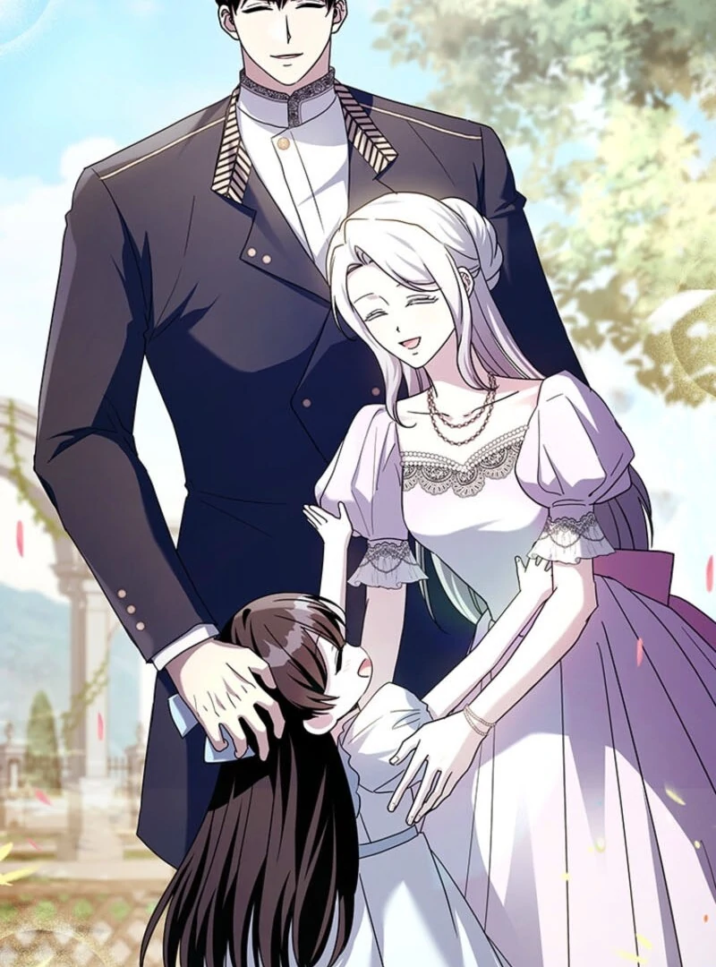 I Went On Strike Because It Was A Time Limit Chapter 117 435 ch 117 104