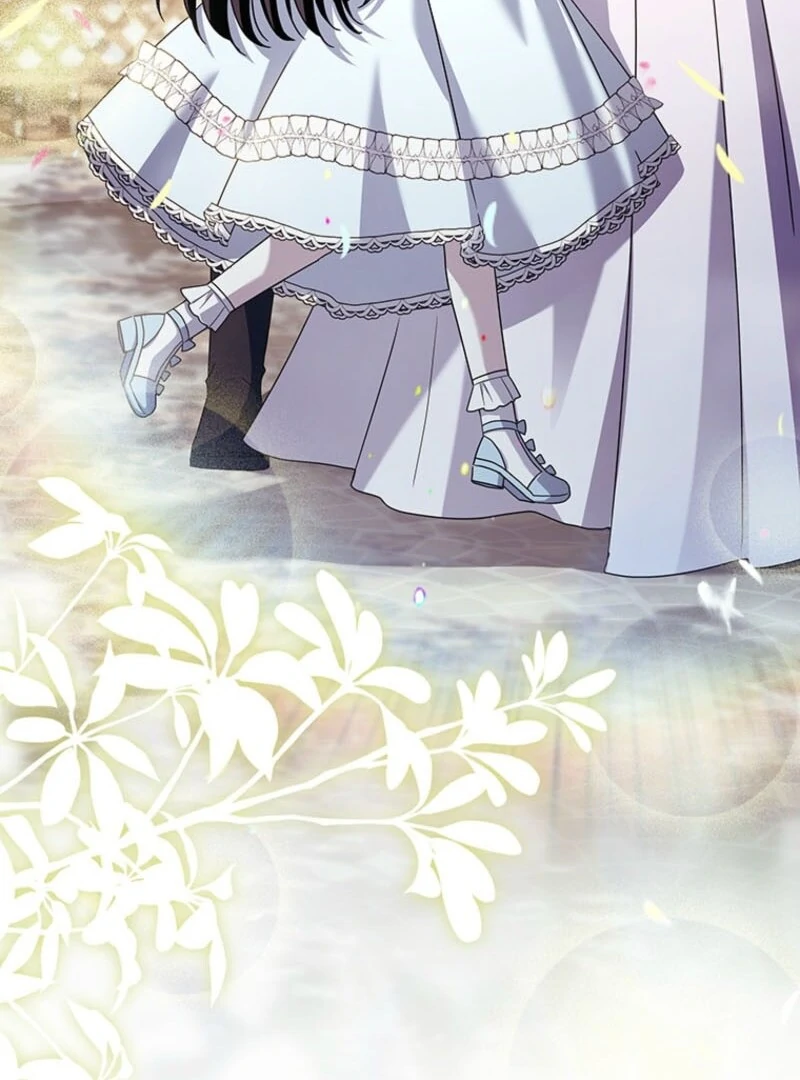 I Went On Strike Because It Was A Time Limit Chapter 117 436 ch 117 105