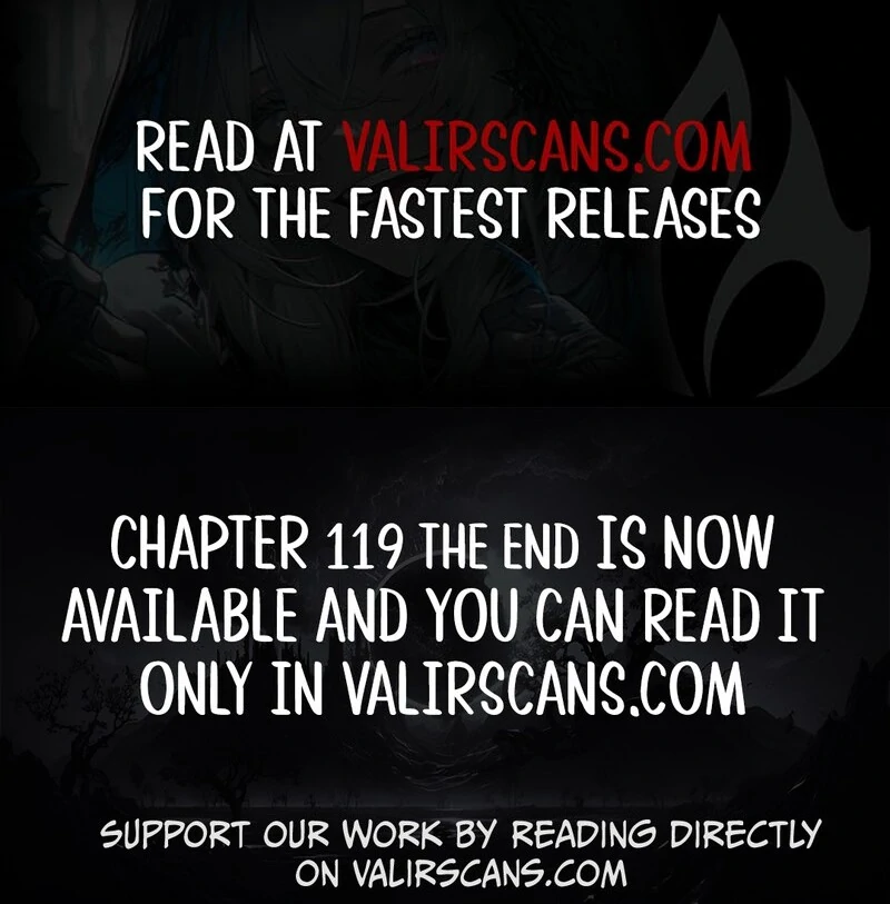 I Went On Strike Because It Was A Time Limit Chapter 117 439 ch 117 108