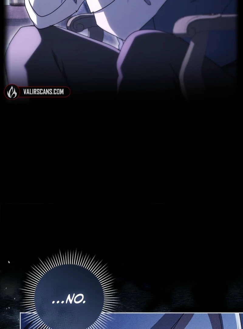 I Went On Strike Because It Was A Time Limit Chapter 117 342 ch 117 11