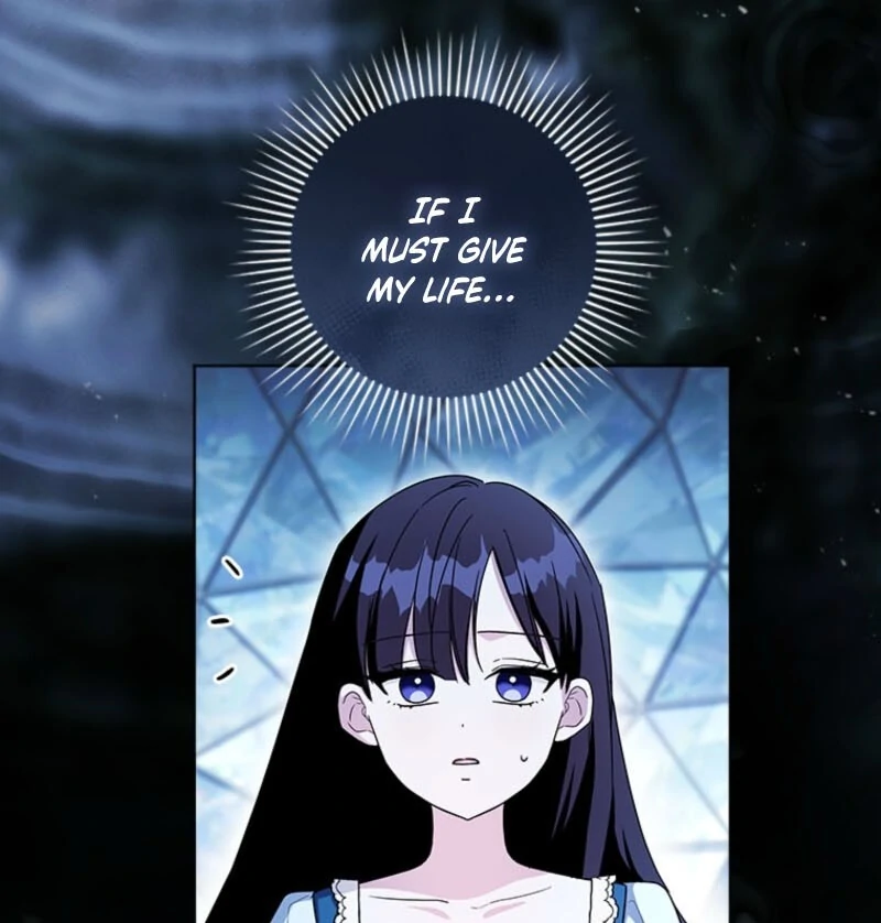 I Went On Strike Because It Was A Time Limit Chapter 117 344 ch 117 13