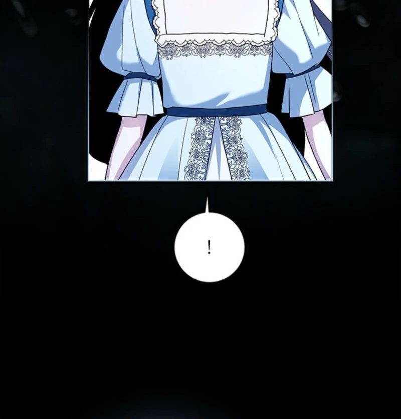 I Went On Strike Because It Was A Time Limit Chapter 117 345 ch 117 14