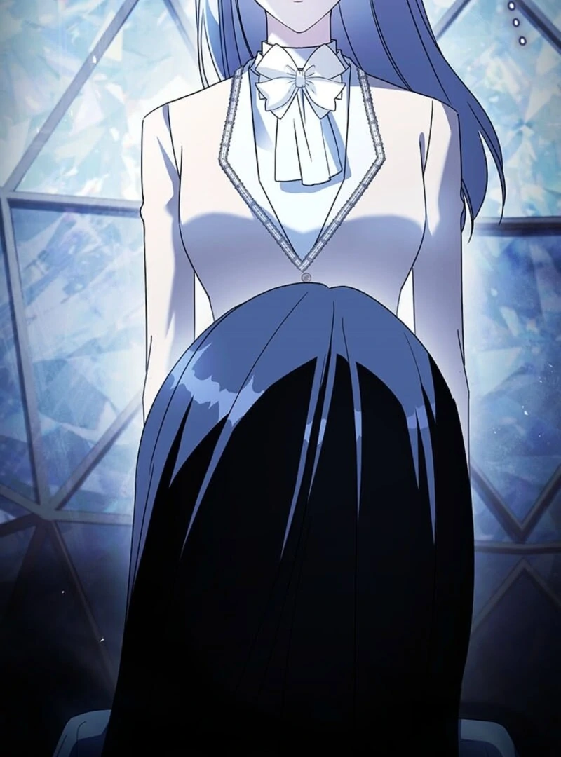 I Went On Strike Because It Was A Time Limit Chapter 117 347 ch 117 16