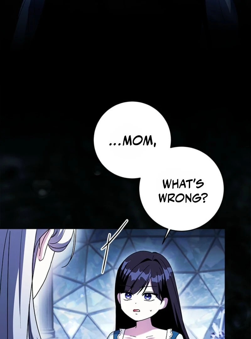 I Went On Strike Because It Was A Time Limit Chapter 117 348 ch 117 17