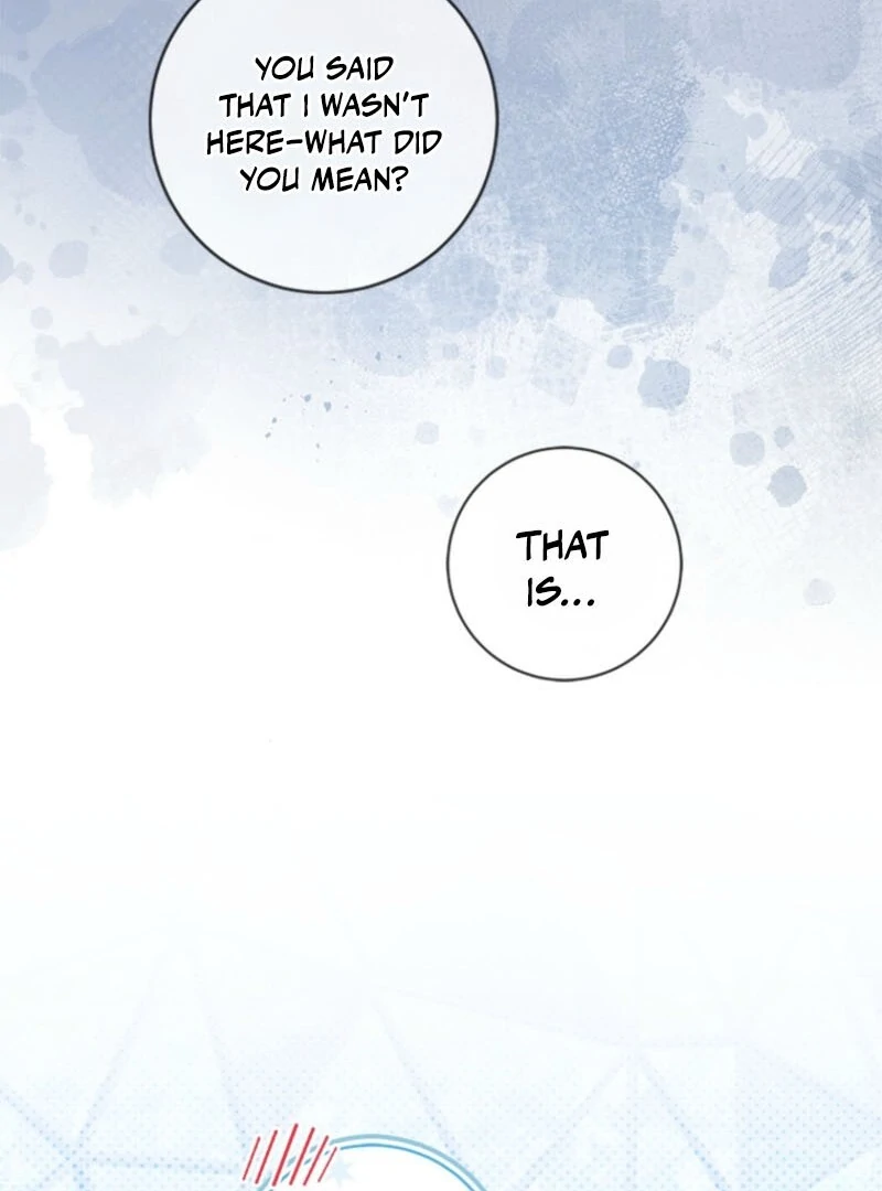 I Went On Strike Because It Was A Time Limit Chapter 117 354 ch 117 23