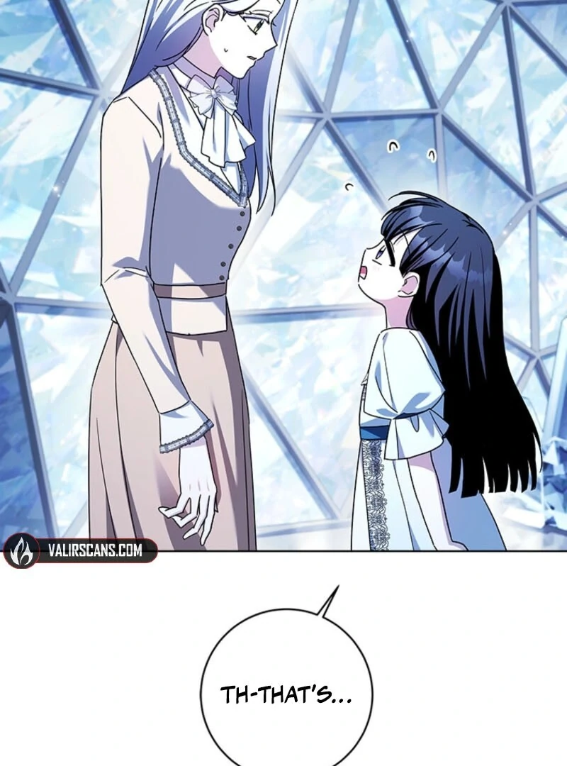 I Went On Strike Because It Was A Time Limit Chapter 117 363 ch 117 32