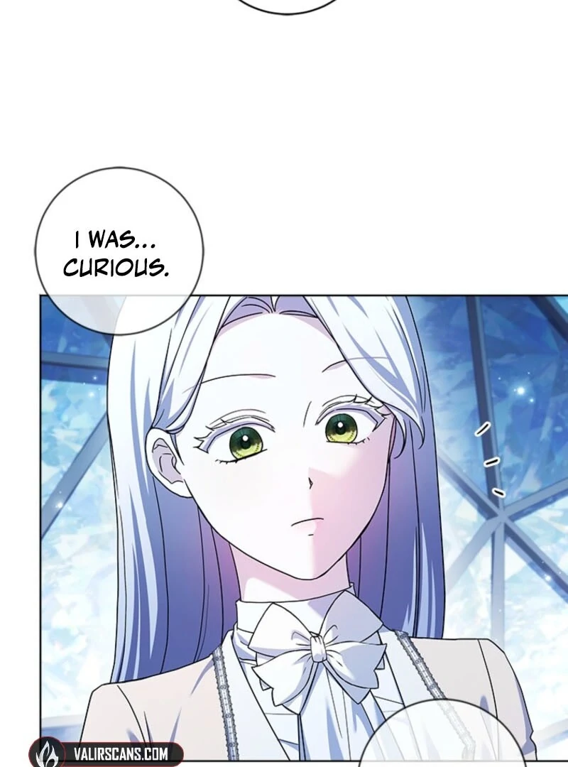 I Went On Strike Because It Was A Time Limit Chapter 117 364 ch 117 33