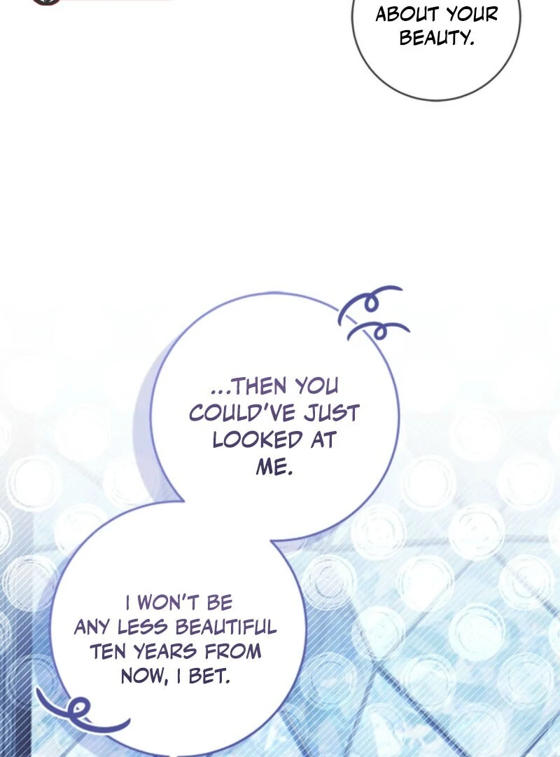 I Went On Strike Because It Was A Time Limit Chapter 117 365 ch 117 34