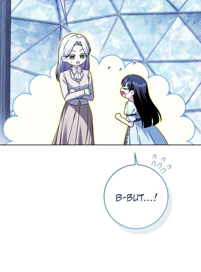 I Went On Strike Because It Was A Time Limit Chapter 117 366 ch 117 35