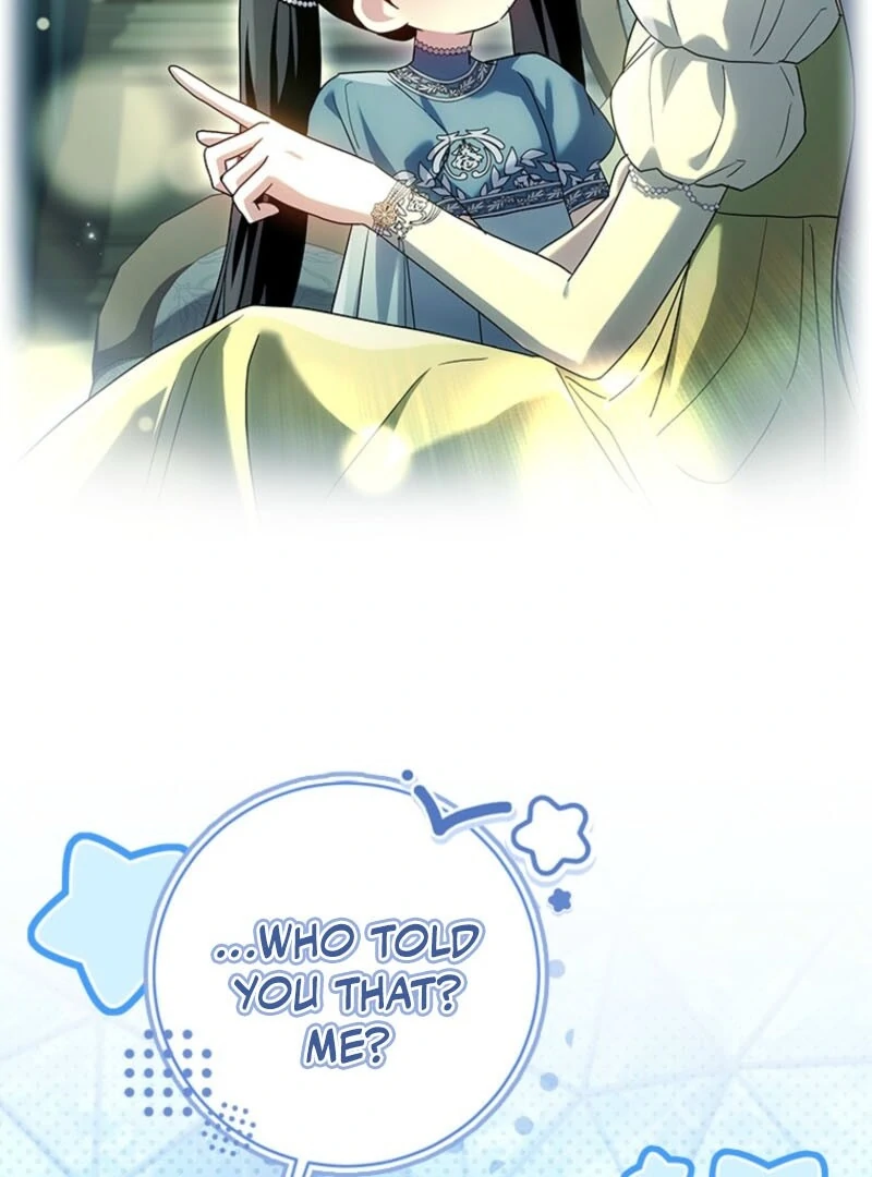 I Went On Strike Because It Was A Time Limit Chapter 117 368 ch 117 37