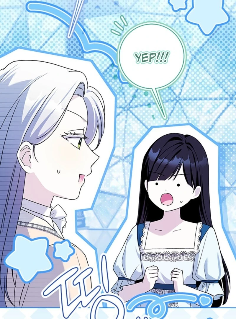 I Went On Strike Because It Was A Time Limit Chapter 117 369 ch 117 38