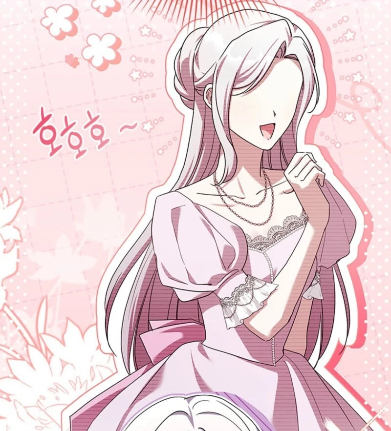 I Went On Strike Because It Was A Time Limit Chapter 117 371 ch 117 40