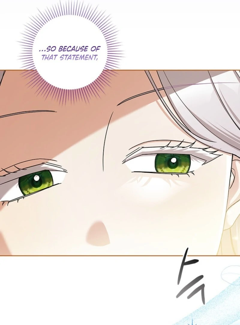 I Went On Strike Because It Was A Time Limit Chapter 117 373 ch 117 42