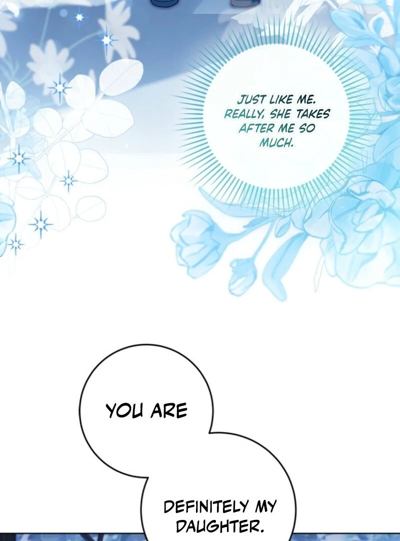 I Went On Strike Because It Was A Time Limit Chapter 117 376 ch 117 45