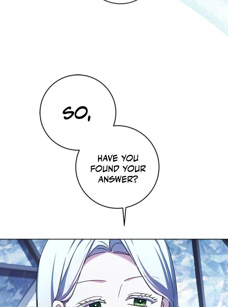 I Went On Strike Because It Was A Time Limit Chapter 117 378 ch 117 47