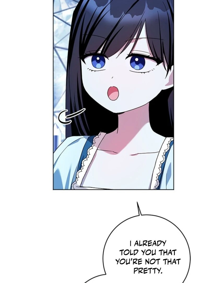 I Went On Strike Because It Was A Time Limit Chapter 117 380 ch 117 49