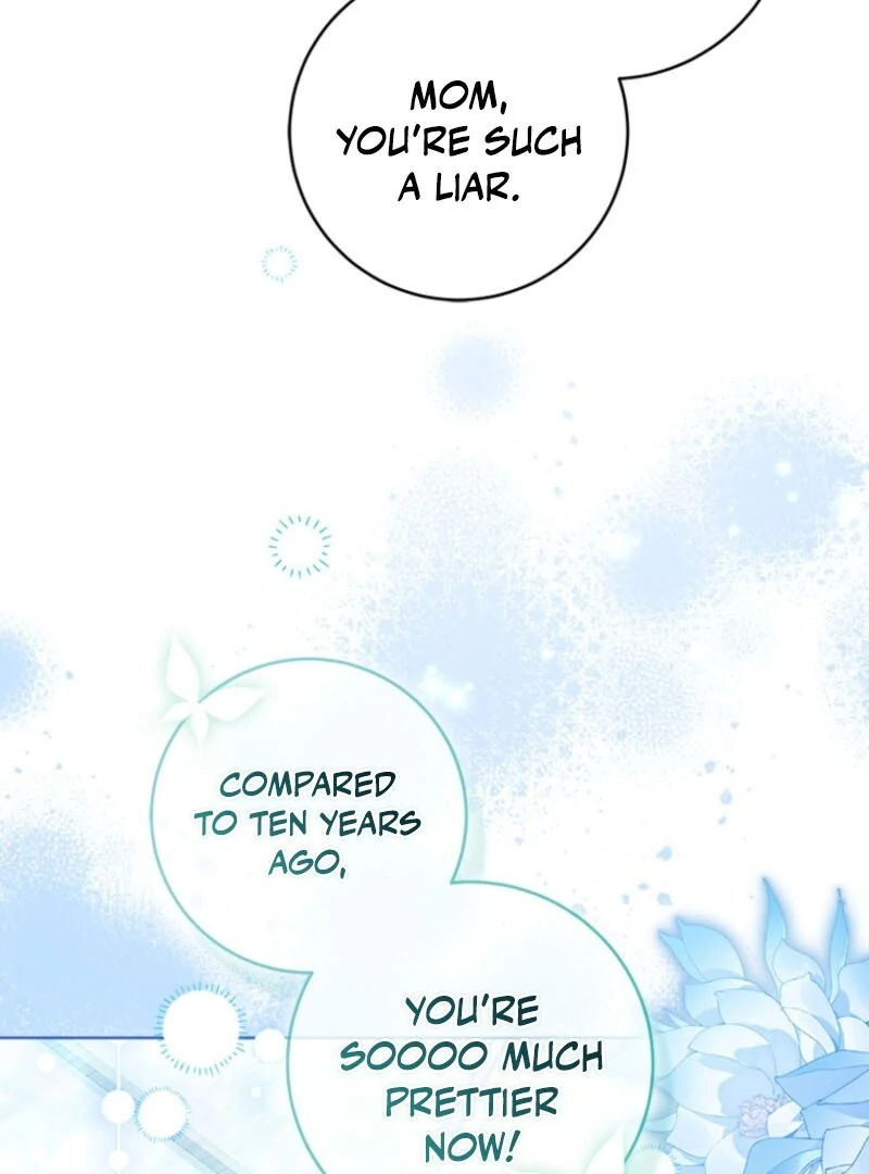 I Went On Strike Because It Was A Time Limit Chapter 117 381 ch 117 50