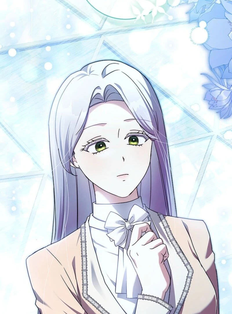 I Went On Strike Because It Was A Time Limit Chapter 117 382 ch 117 51