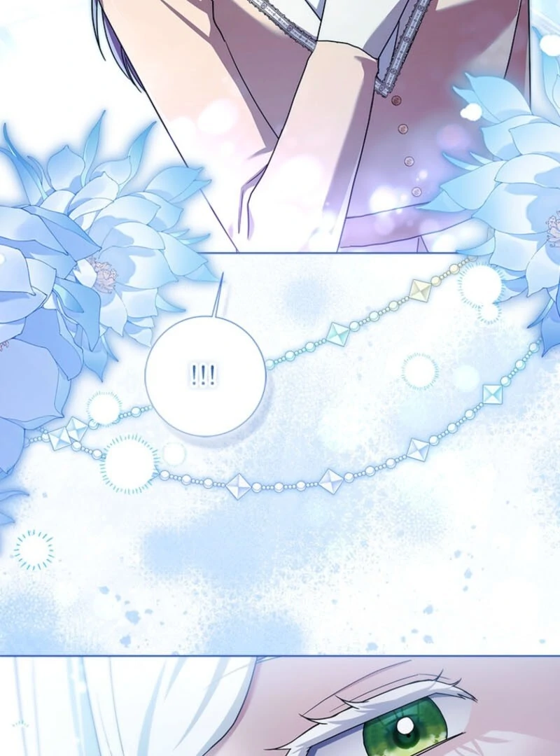 I Went On Strike Because It Was A Time Limit Chapter 117 383 ch 117 52